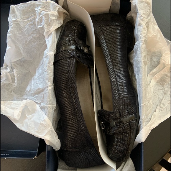 Brand new never used - Picture 1 of 3